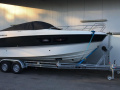 Quicksilver Activ 805 Cruiser Łódź sportowa