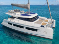 Aventura 43 Katamaran