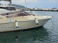 Ilver PIPER 33 Motoscafo