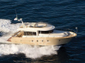 Apreamare MAESTRO 51 Flybridge