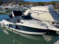 Faeton 29 Scape Sportboot