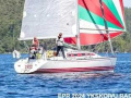 X-362 Classic X-Yachts Yate a vela