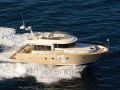 Apreamare MAESTRO 51 Flybridge