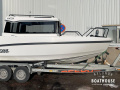 Bella 620 C Motoryacht