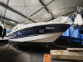 Fairline Targa 38 Hardtop