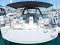 Beneteau OCEANIS 38.1 Sailing yacht