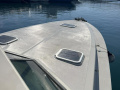 Cigala & Bertinetti Shark 43 Motoryacht