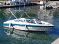 Chaparral 1830 Ss Bowrider
