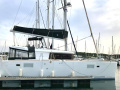 Lagoon 450 F Katamaran