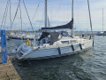Jeanneau Sun Odyssey 36i Performance Sejlyacht