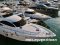 Colvic Sunquest 60 Motoryacht
