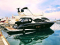 Sunseeker Manhattan 52 BJ.2010 Motoryacht