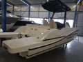 Quicksilver 705 open Center Console
