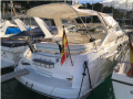 Sealine Ambassador 360 Sportski brod