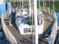 Beneteau First 42 Jacht żaglowy