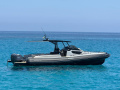 Salpa Soleil 42 RIB