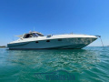 Colombo BLUE SHORE SPECIAL 41 Motoryacht