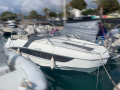 Beneteau FLYER 8.8 SUNDECK Hardtop