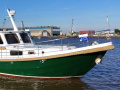 Bruijs Vlet 12.70 AK Cabrio Motoryacht