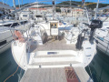 Bavaria 51 CRUISER Segelyacht
