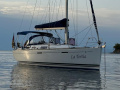 Dufour 365 Grand'Large Daysailer