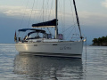 Dufour 365 Grand'Large Daysailer