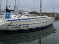 Bavaria 350 Lagoon Zeiljacht