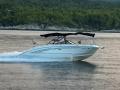 Sea Ray 270 SD Sportboot