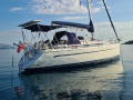 Bavaria 36 Cruiser Zeiljacht