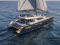 Privil&egrave;ge Signature 650 Katamaran