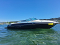 Viper 203 Bateau de sport