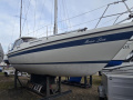 LM 28 Decksalon