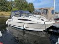 Skibsplast 690 Sportboot