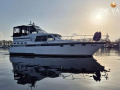 Succes 115 Ultra Flybridge