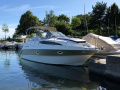 Bayliner 2655 Ciera Yacht a motore