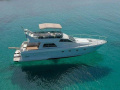 Ferretti Altura 52S Motoryacht