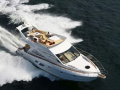 Galeon 530 FLY 2008 Flybridge
