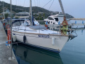 Bavaria 47 Yacht a vela