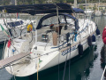 Bavaria 47 Sejlyacht