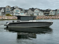 Buster PHANTOM Cabin Hardtop