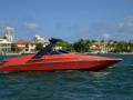 Riva Ferrari 32 Yacht à moteur