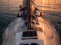 Wibo van Wijk 945 Yacht à voile