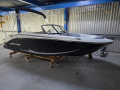 Bayliner M17 Bowrider