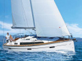 Bavaria Cruiser 37 Segelyacht