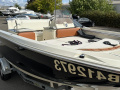 Invictus Capoforte SX 200 Motoryacht