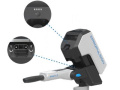 epropulsion Batterie Spirit Ultra Accessoires de moteur