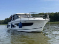 Jeanneau Merry Fisher 1095 Motorová jachta