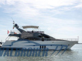 VZ VZ 70 Flybridge
