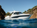 Beneteau Antares 9 md.2025 Hardtop