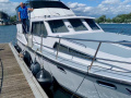 Succes 1150 Sport Yate a motor